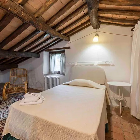 Madonnuccia By Mmega فيلة