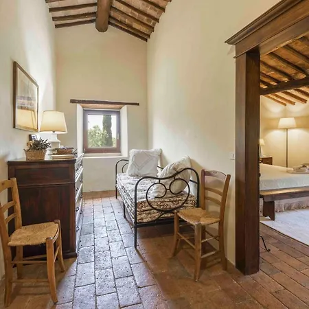 فيلة Madonnuccia By Mmega *