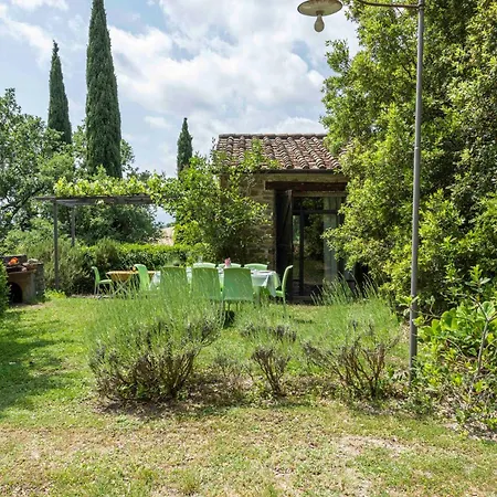 Madonnuccia By Mmega