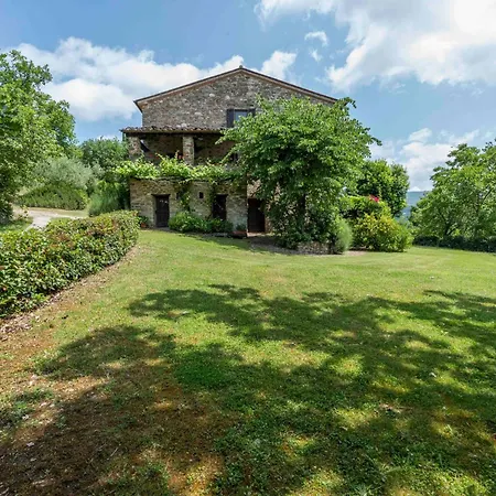 Madonnuccia By Mmega Falcigiano