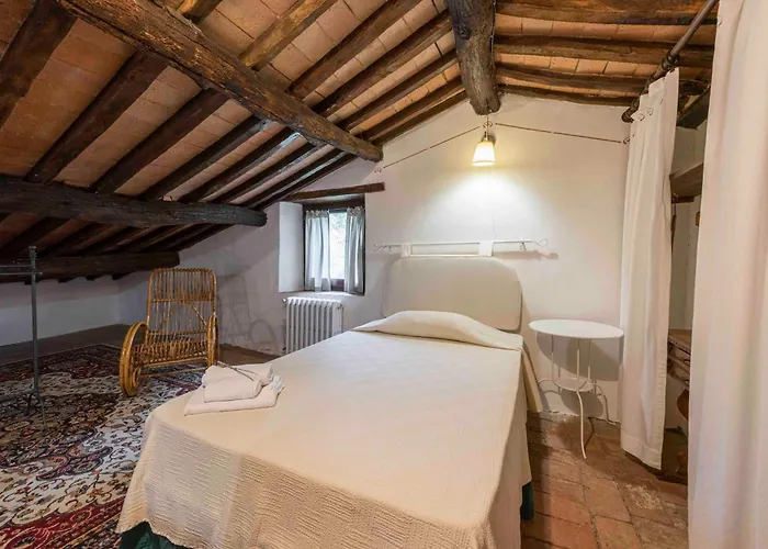 Madonnuccia By Mmega فيلة