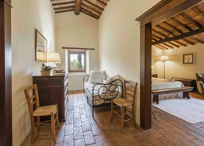 فيلة Madonnuccia By Mmega *