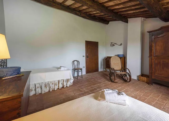 Madonnuccia By Mmega Falcigiano