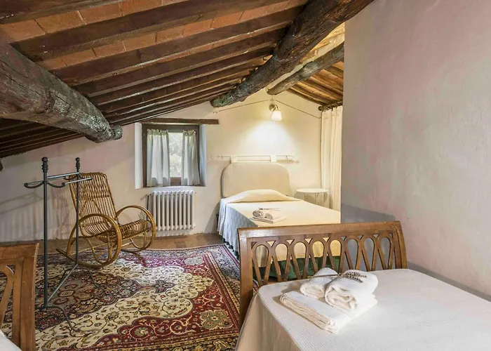 فيلة Madonnuccia By Mmega