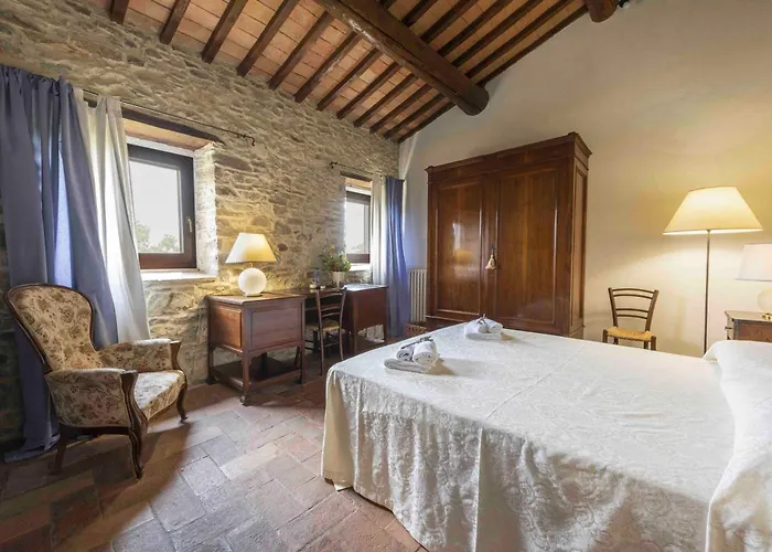 فيلة Madonnuccia By Mmega *