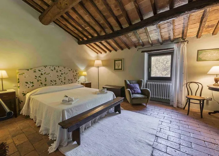 Madonnuccia By Mmega *