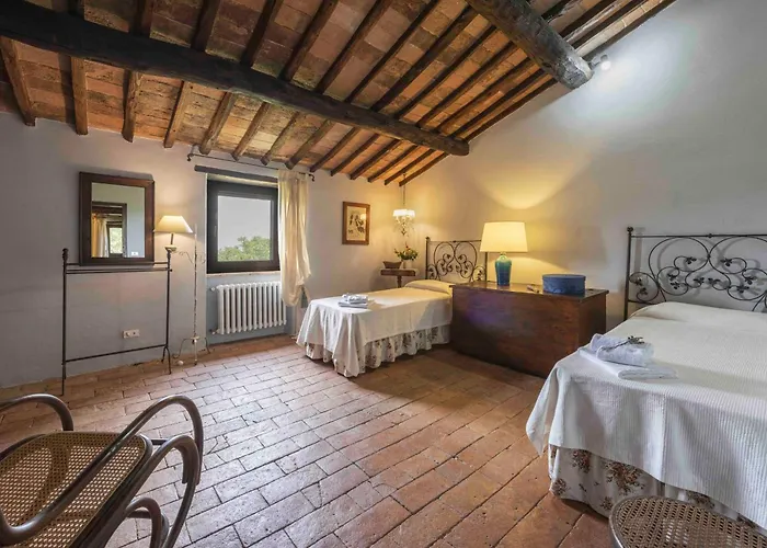 Madonnuccia By Mmega