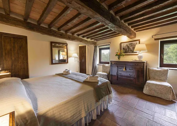 Madonnuccia By Mmega Falcigiano