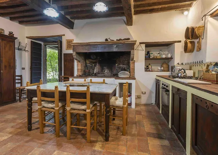 فيلة Madonnuccia By Mmega