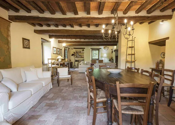 Madonnuccia By Mmega * Falcigiano