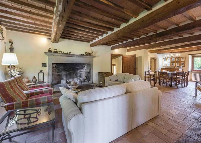 Madonnuccia By Mmega