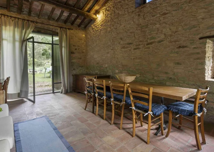 Madonnuccia By Mmega فيلة