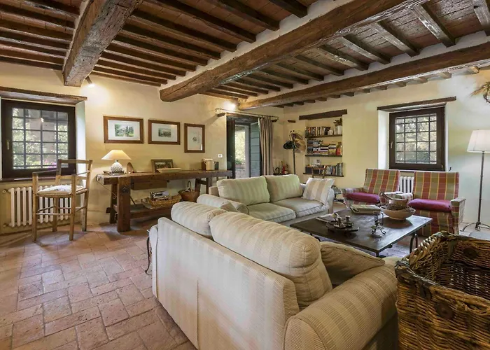 Madonnuccia By Mmega *