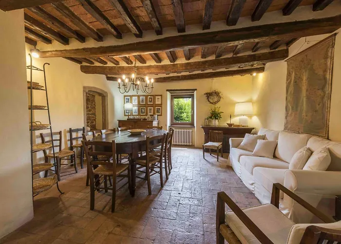 Madonnuccia By Mmega Falcigiano