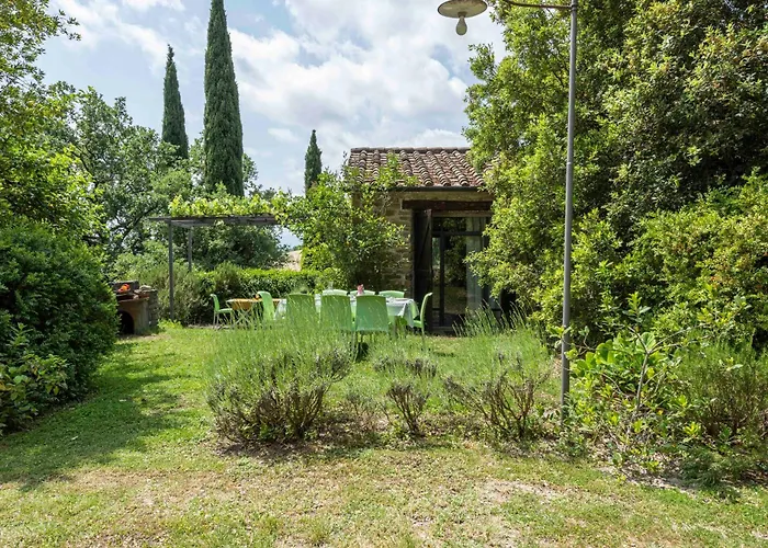 Madonnuccia By Mmega