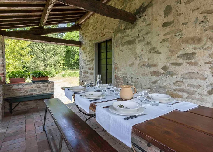 Madonnuccia By Mmega *