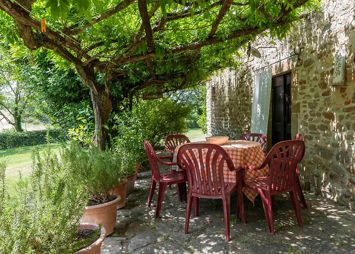 Madonnuccia By Mmega * Falcigiano