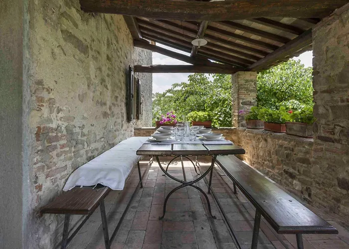 Madonnuccia By Mmega