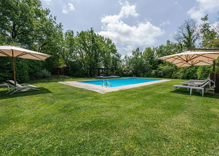 Madonnuccia By Mmega * Falcigiano