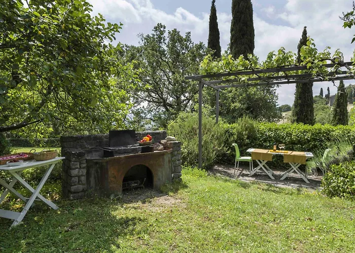 Madonnuccia By Mmega