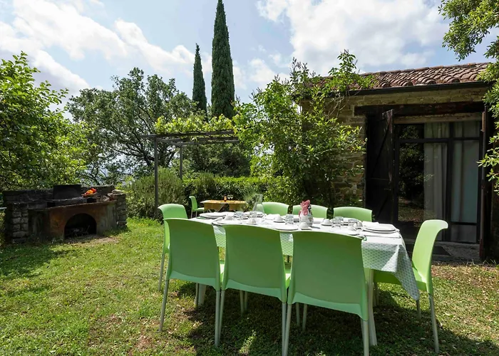 Madonnuccia By Mmega فيلة Falcigiano