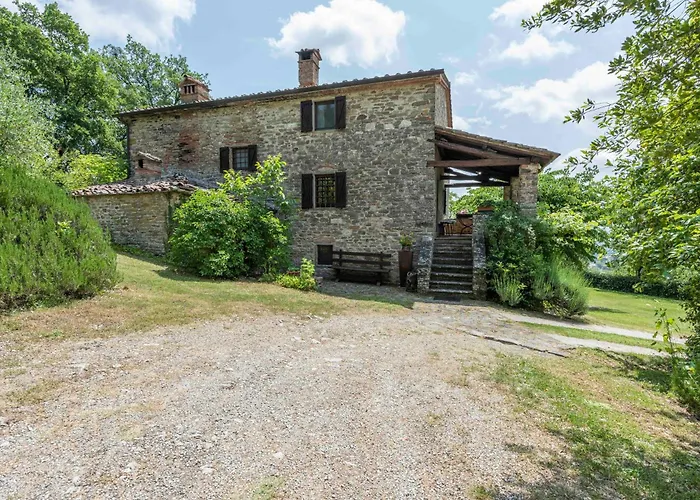 فيلة Madonnuccia By Mmega Falcigiano