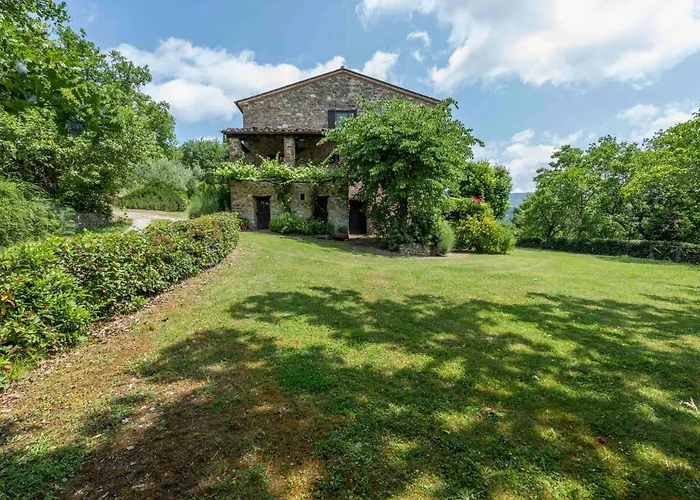 Madonnuccia By Mmega Falcigiano