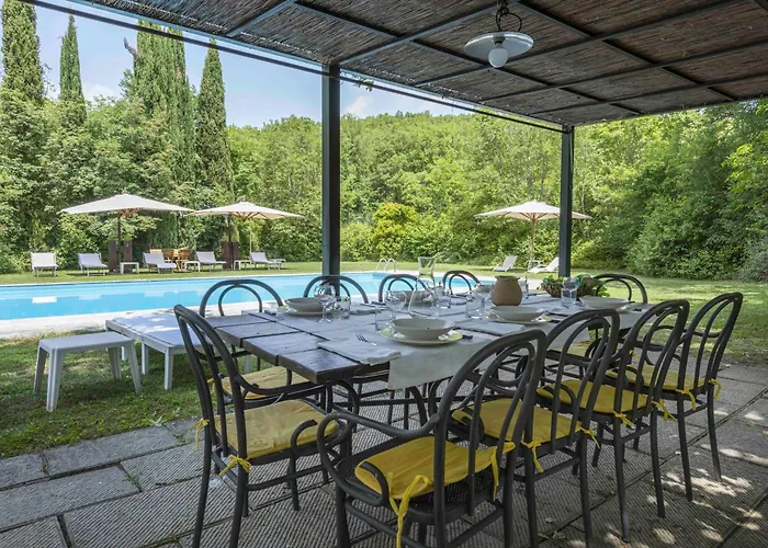 Madonnuccia By Mmega فيلة *